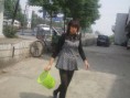 /album/galeria-de-fotos/termas-e-rio-yangtze-38-jpg/